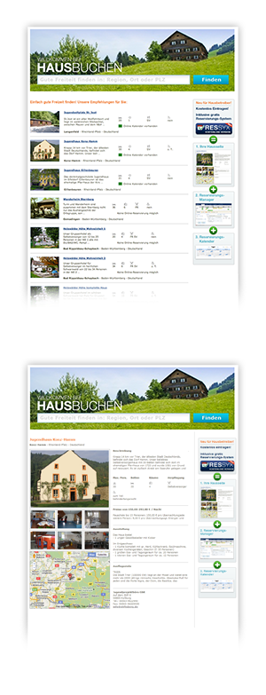 ferienhaus-webportal-software_details